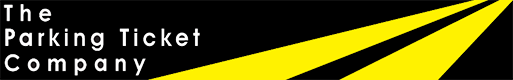 The Parking Ticket Company